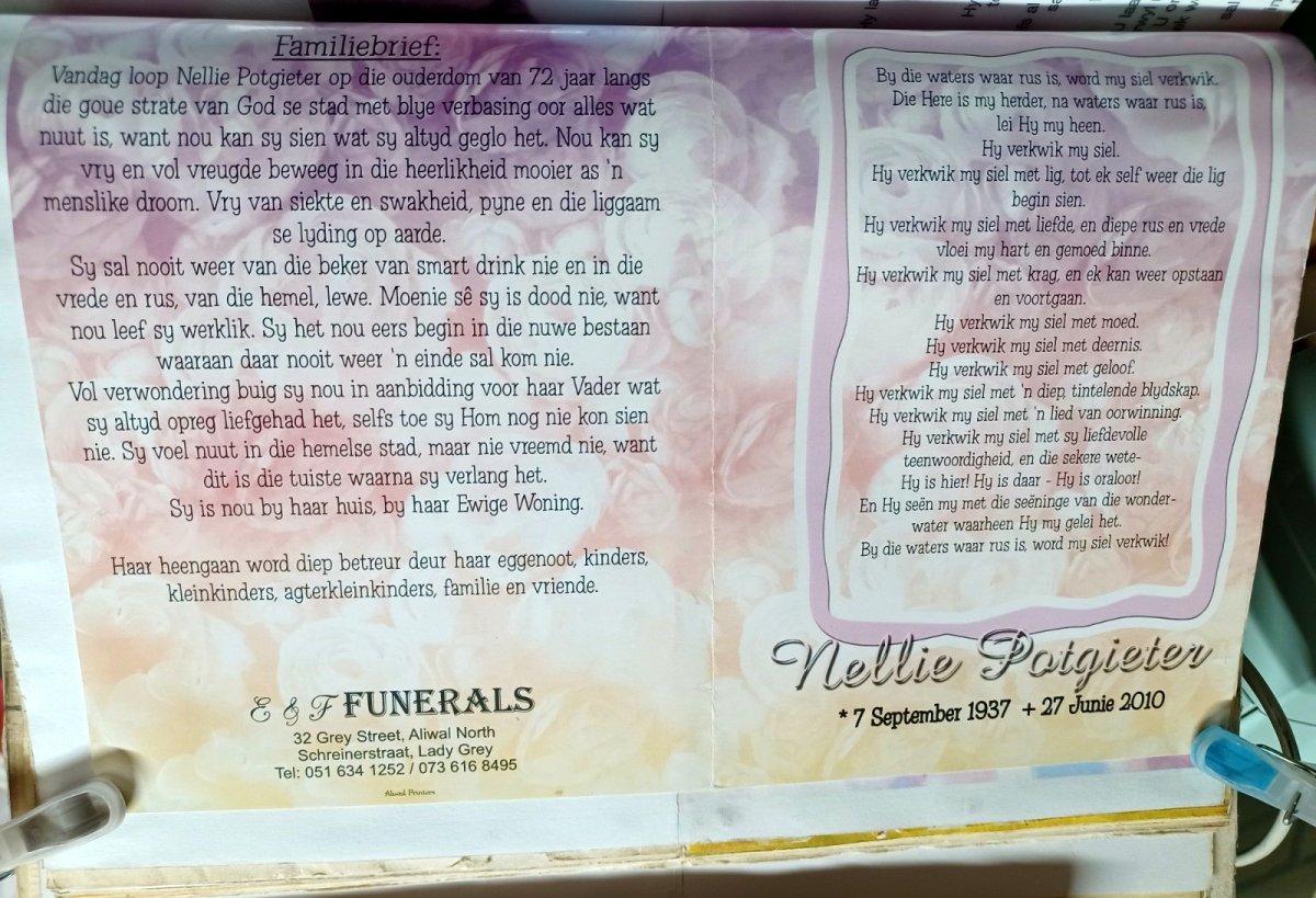 POTGIETER-Petronella-Catharina-Nn-Nellie-1937-2010-F-02