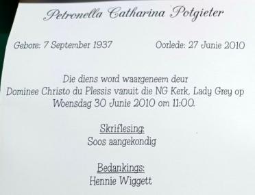 POTGIETER-Petronella-Catharina-Nn-Nellie-1937-2010-F