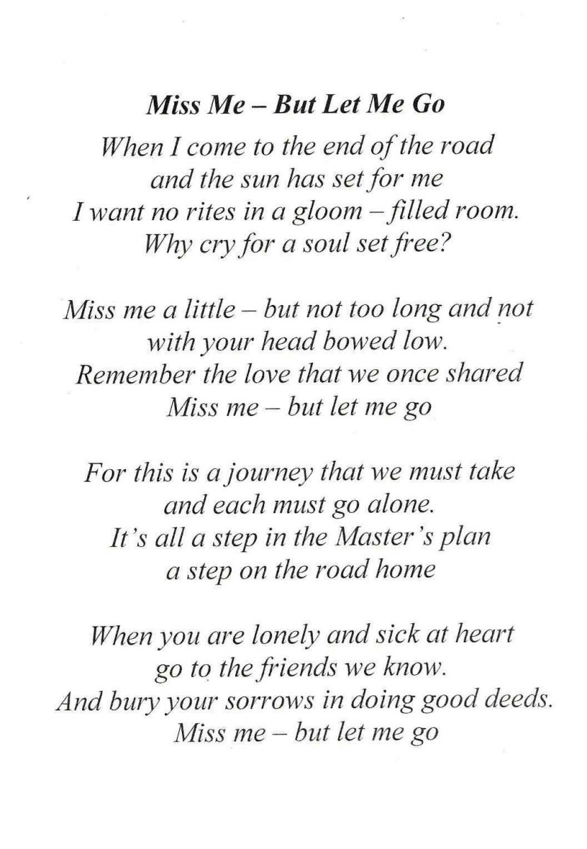 POTGIETER-Sophia-Magrietha-Magdalena-Nn-Deline-1941-2005-F-03