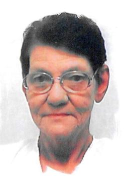 POTGIETER-Sophia-Magrietha-Magdalena-Nn-Deline-1941-2005-F