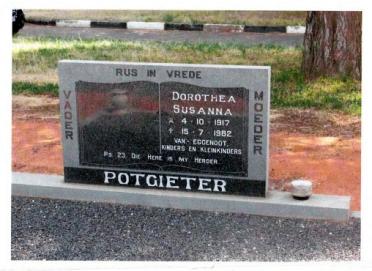POTGIETER-Theodorus-Daniel-Nn-Theo-1946-2004-M_3
