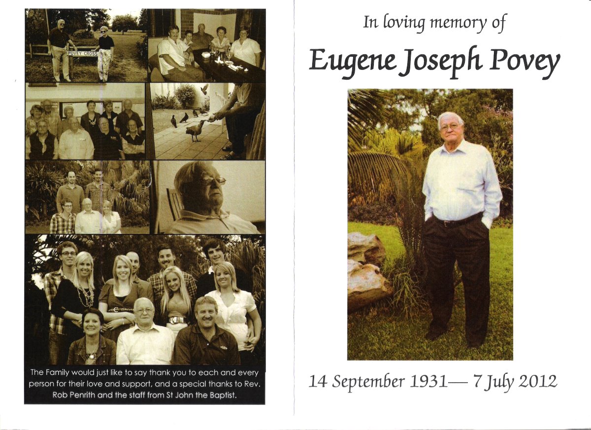 POVEY-Eugene-Joseph-1931-2012-M_01