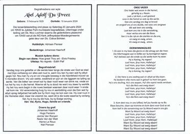 PREEZ-DU-Abel-1929-2024-M-02