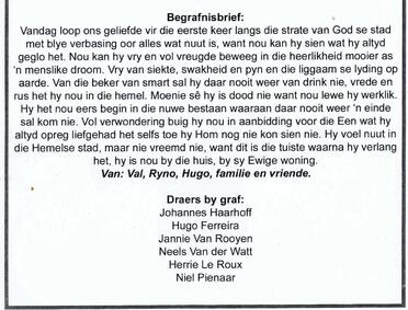 PREEZ-DU-Abel-1929-2024-M_04