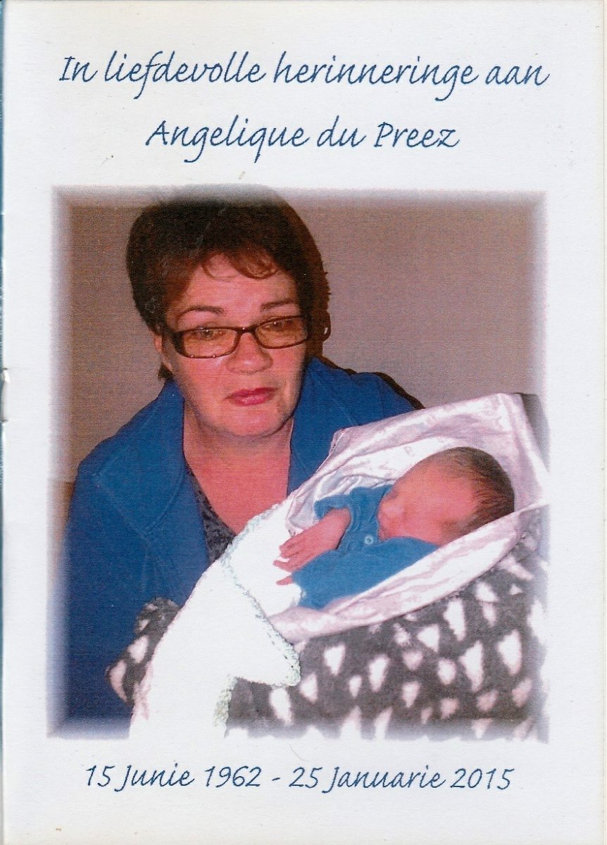 PREEZ-DU-Angelique-1962-2015-F_1