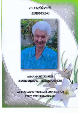PREEZ-DU-Anna.Marie-1942-2023-F_100