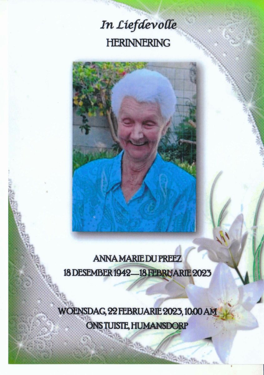 PREEZ-DU-Anna.Marie-1942-2023-F_1