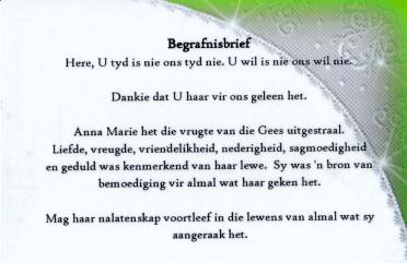 PREEZ-DU-Anna.Marie-1942-2023-F_98