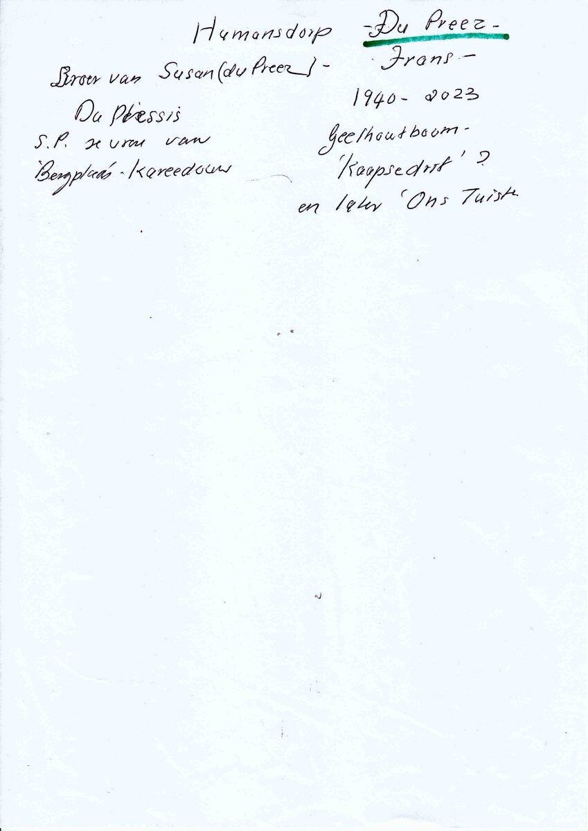 PREEZ-DU-Frans-1940-2023-M-02