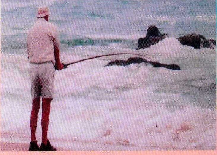 PREEZ-DU-Frans-1940-2023-M_03