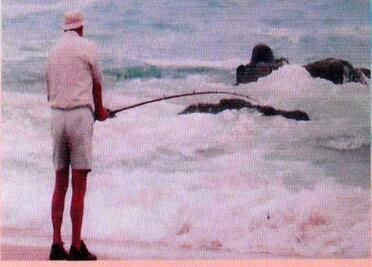 PREEZ-DU-Frans-1940-2023-M_03