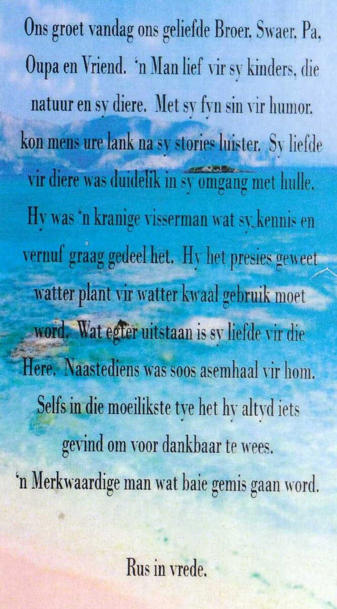 PREEZ-DU-Frans-1940-2023-M_04