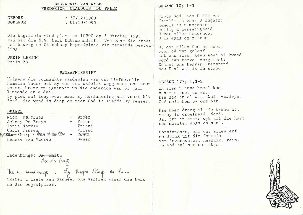 PREEZ-DU-Frederick-Clauduis-1963-1995-M-02