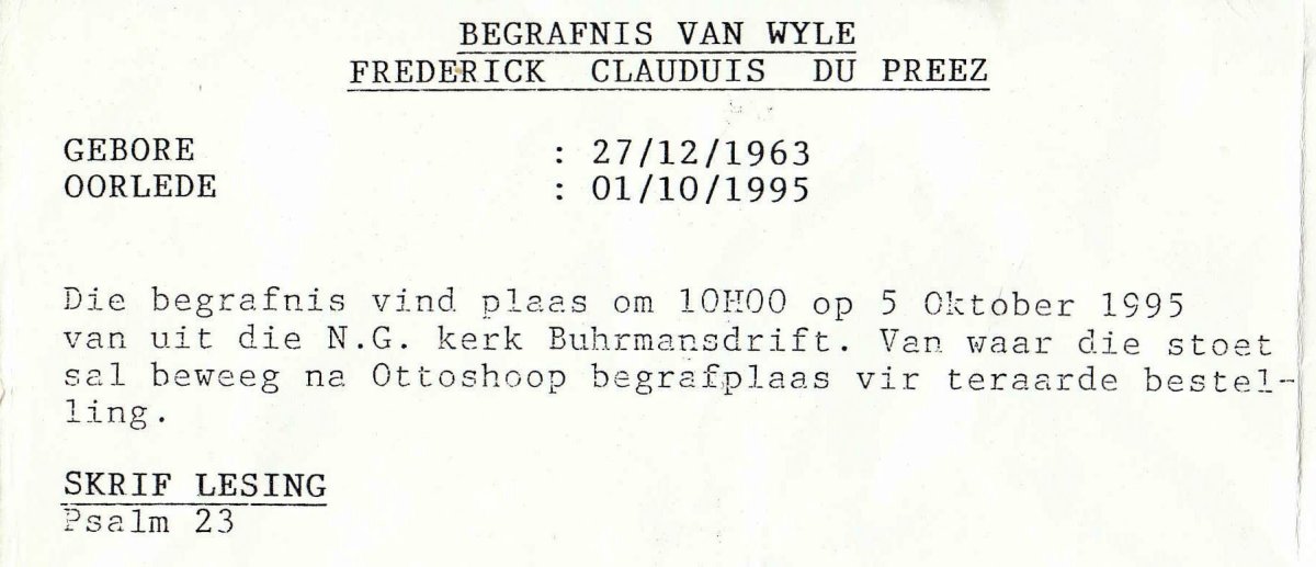 PREEZ-DU-Frederick-Clauduis-1963-1995-M_02