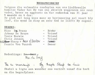 PREEZ-DU-Frederick-Clauduis-1963-1995-M_03