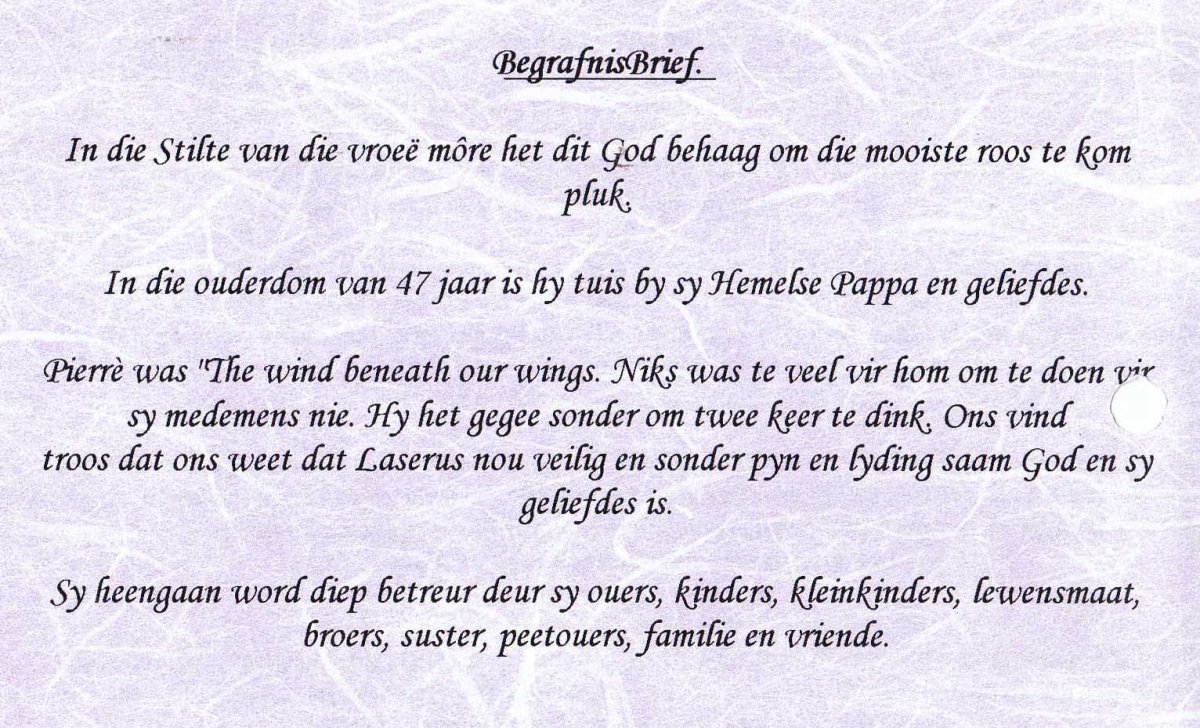 PREEZ-DU-Hendrik-Lodewyk-1958-2006-M-98