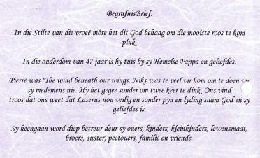PREEZ-DU-Hendrik-Lodewyk-1958-2006-M-98