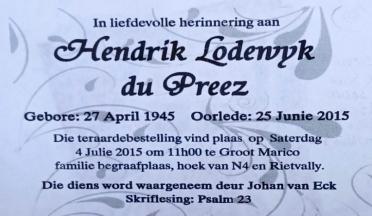 PREEZ-DU-Hendrik-Lodewyk-Nn-Henkie-1945-2015-M_03