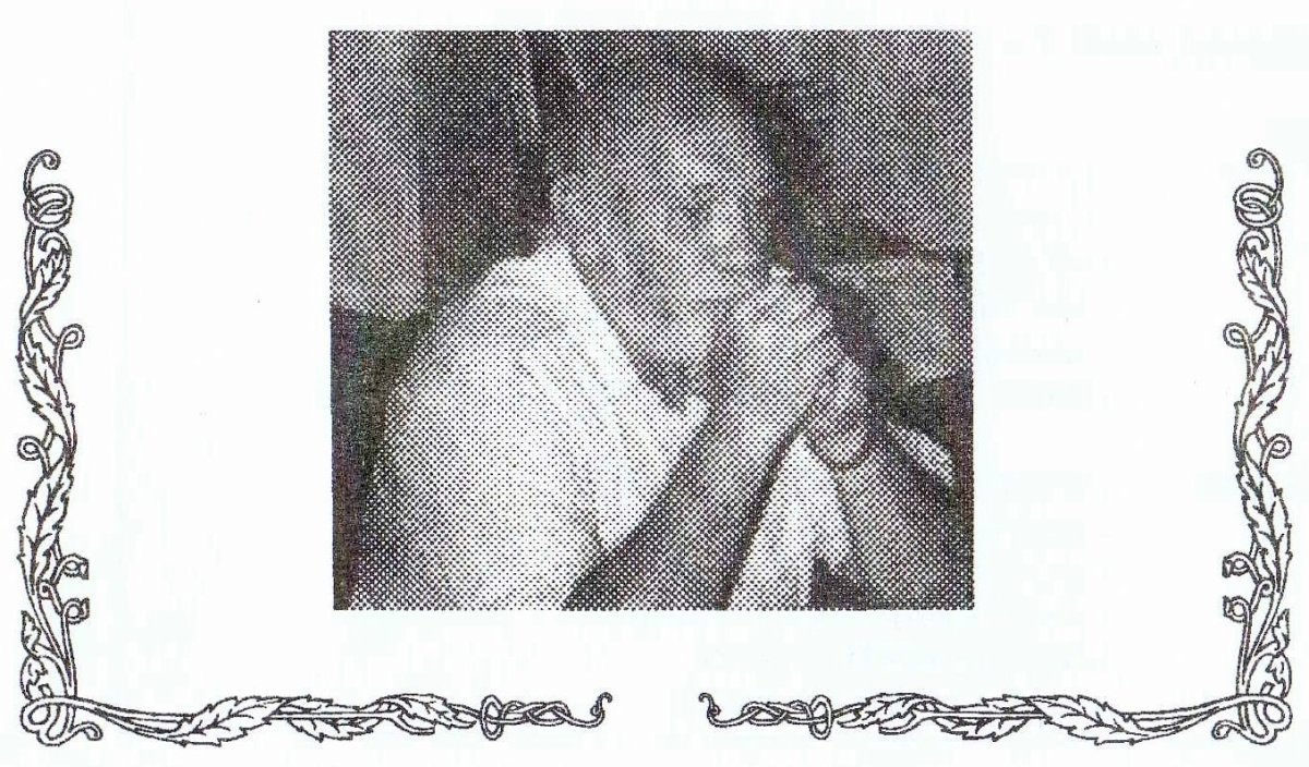 PREEZ-DU-Jakobus-Nicolas-Swart-Nn-Nico-1947-2000-M_01