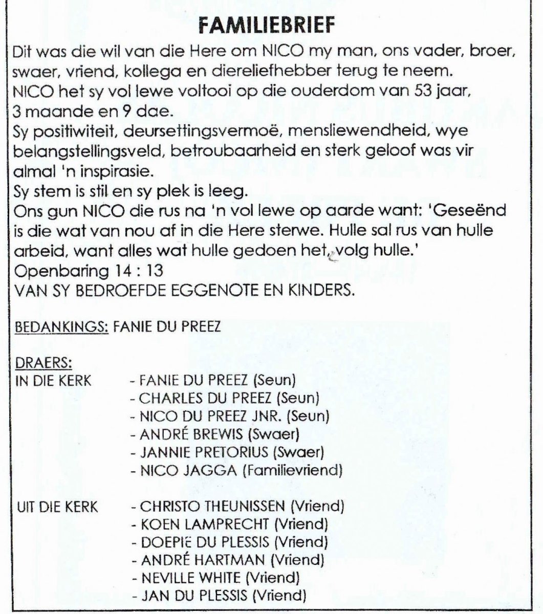 PREEZ-DU-Jakobus-Nicolas-Swart-Nn-Nico-1947-2000-M_04