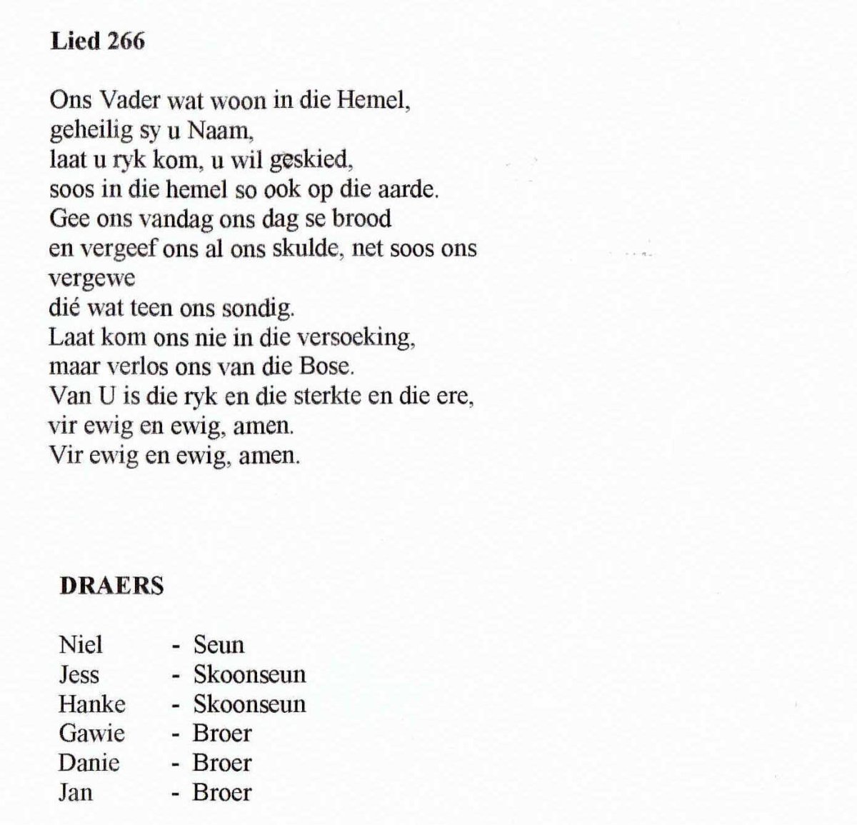 PREEZ-DU-Jakobus-Nn-Kosie-1939-2012-M_96