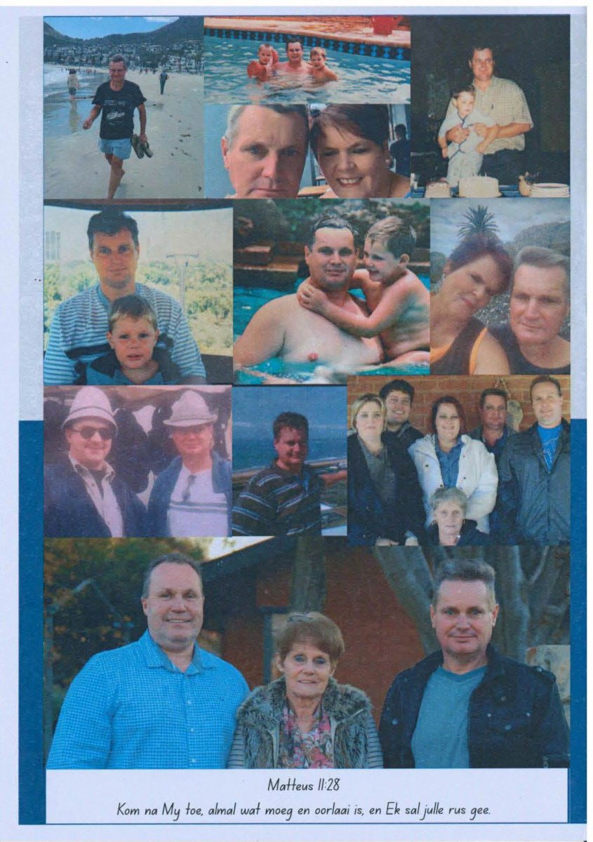 PREEZ-DU-Jan-Hendrik-Nn-Hendry-1971-2025-M-03