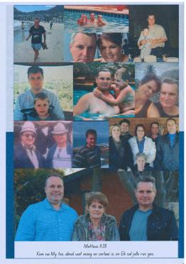 PREEZ-DU-Jan-Hendrik-Nn-Hendry-1971-2025-M-03