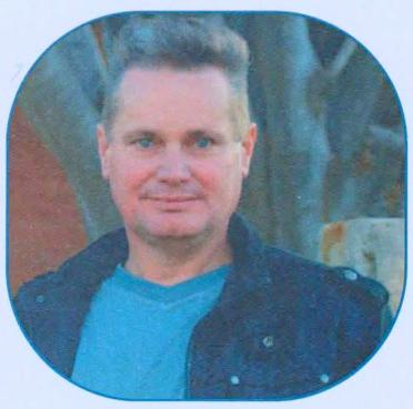 PREEZ-DU-Jan-Hendrik-Nn-Hendry-1971-2025-M