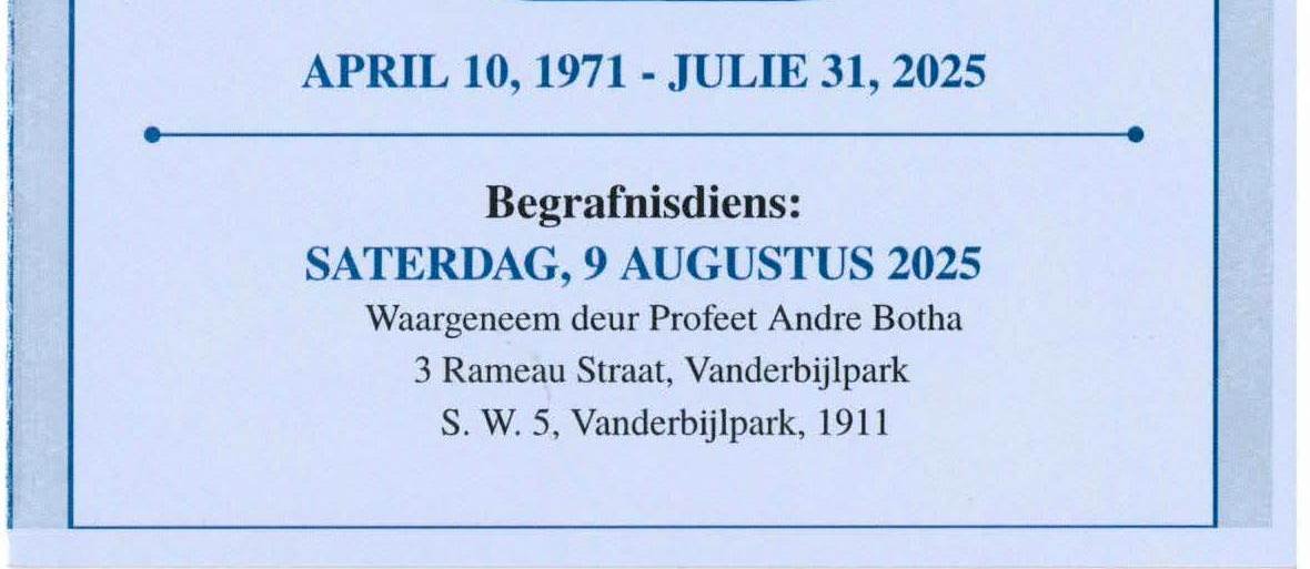 PREEZ-DU-Jan-Hendrik-Nn-Hendry-1971-2025-M_2