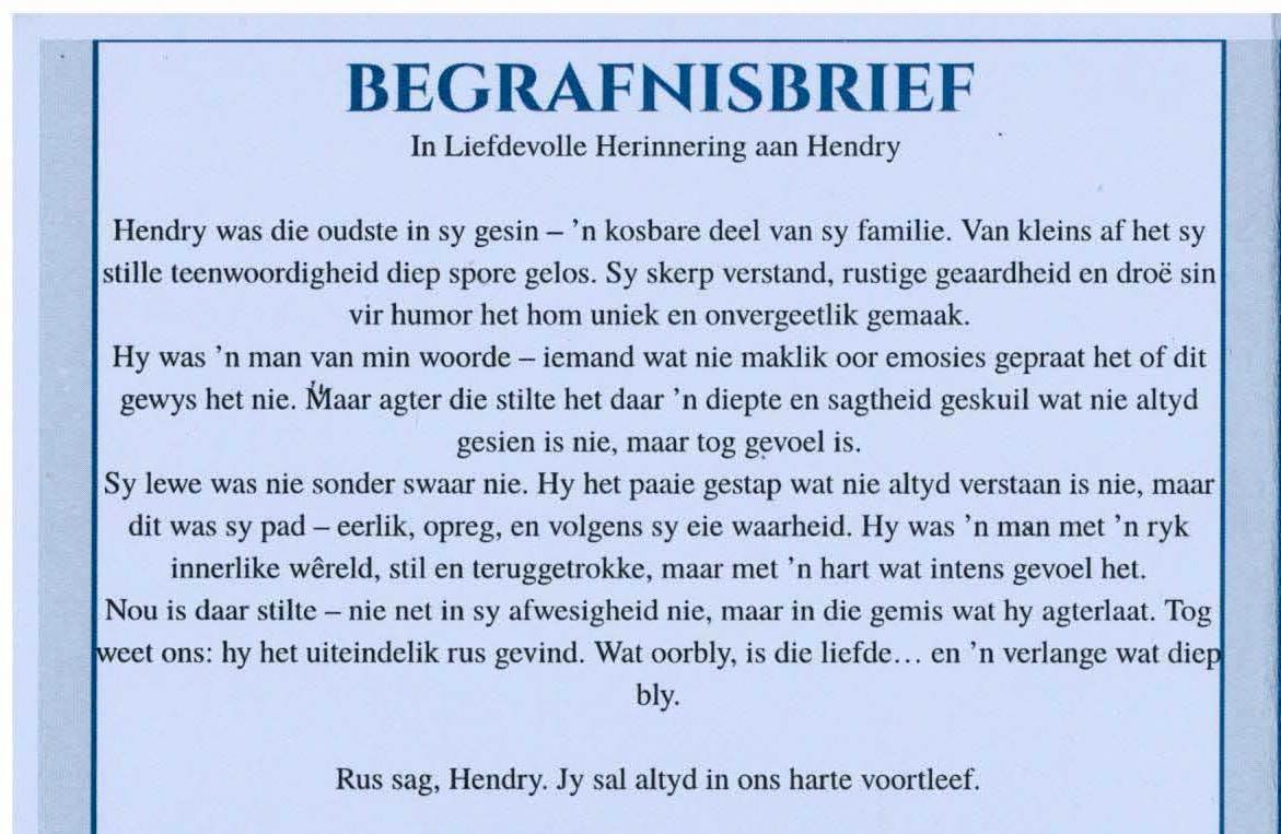 PREEZ-DU-Jan-Hendrik-Nn-Hendry-1971-2025-M_3