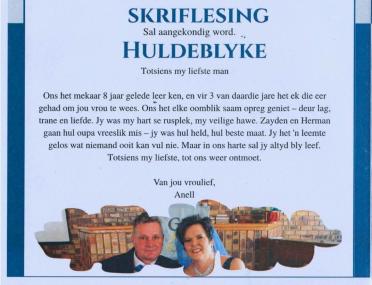 PREEZ-DU-Jan-Hendrik-Nn-Hendry-1971-2025-M_4