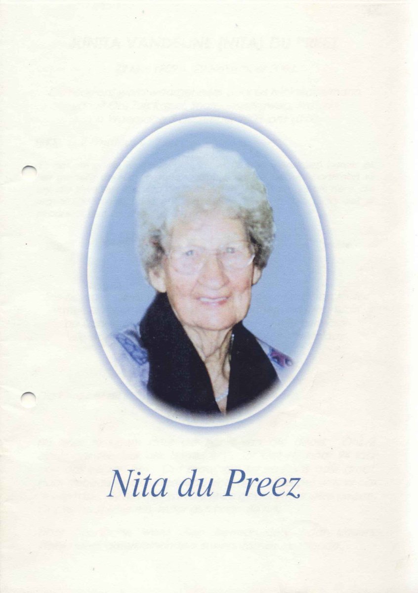 PREEZ-DU-Junita-Vandeline-Nn-Nita-1909-2003-F_01