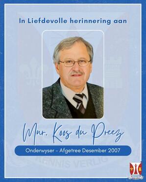 PREEZ-DU-Koos-UnkDate-2025-NicoMalanHS.Onderwyser-M