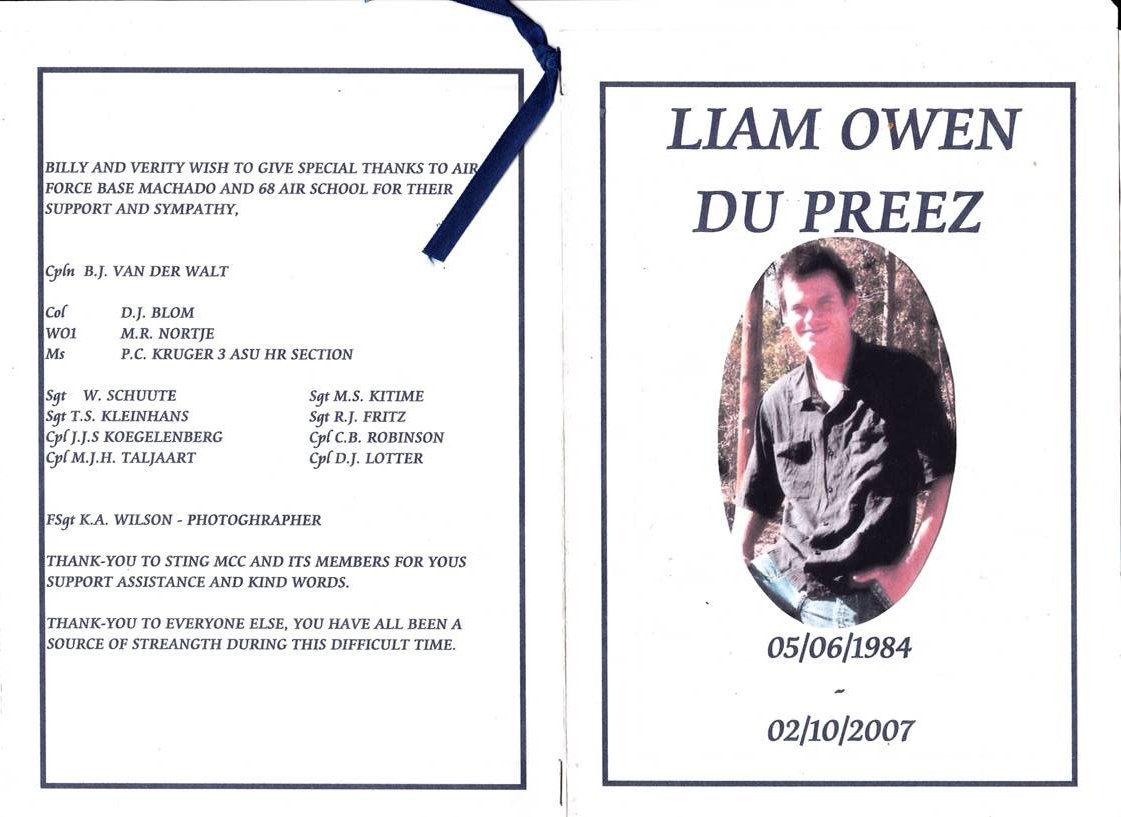 PREEZ-DU-Liam-Owen-1984-2007-M_01