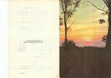 PREEZ-DU-Louis-Jacobus-1929-2000-M-01