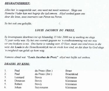 PREEZ-DU-Louis-Jacobus-1929-2000-M_03