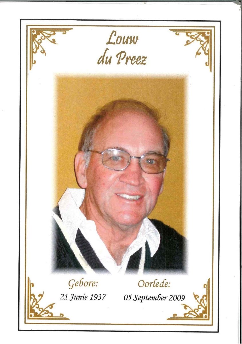 PREEZ-DU-Louw-1937-2009-M_1