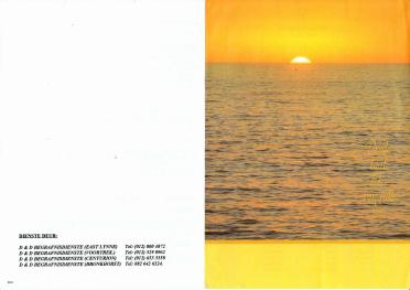 PREEZ-DU-Paul-Jakobus-1900-1982-M-01