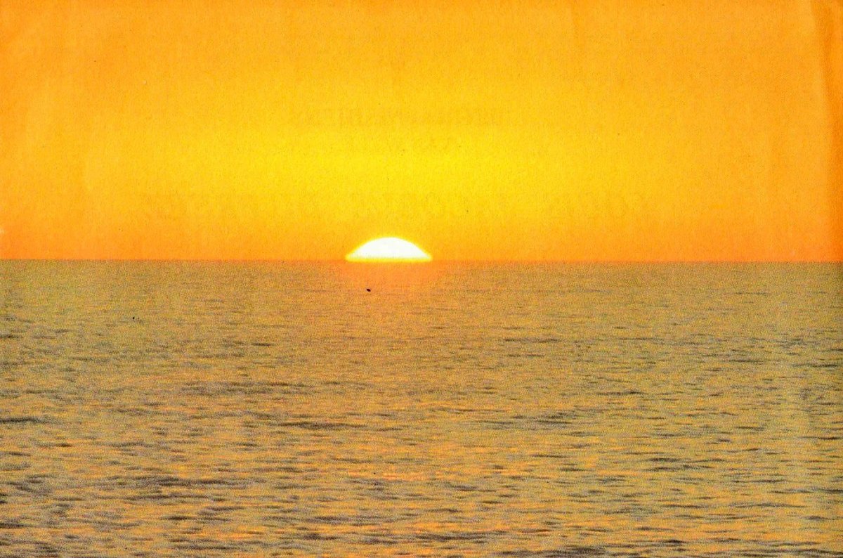 PREEZ-DU-Paul-Jakobus-1900-1982-M_01