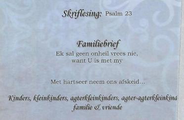 PREEZ-DU-Susara-Johanna-Nn-Sarie-1919-2018-F_96