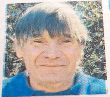 PREEZ-DU-Willem-1961-2025-M