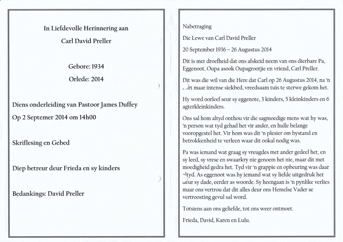 PRELLER-Carl-David-Nn-Carl-1934-2014-M_2