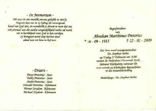 PRETORIUS-Abraham-Marthinus-1935-2009-M_1