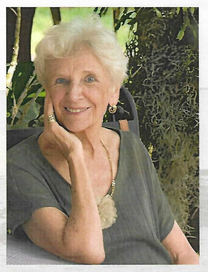 PRETORIUS-Aletta-Petronella-1941-2025-F_01