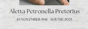 PRETORIUS-Aletta-Petronella-1941-2025-F_03