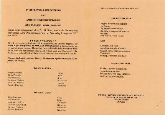 PRETORIUS-Andries-Hendrik-Nn-Dries-1936-2007-M_2