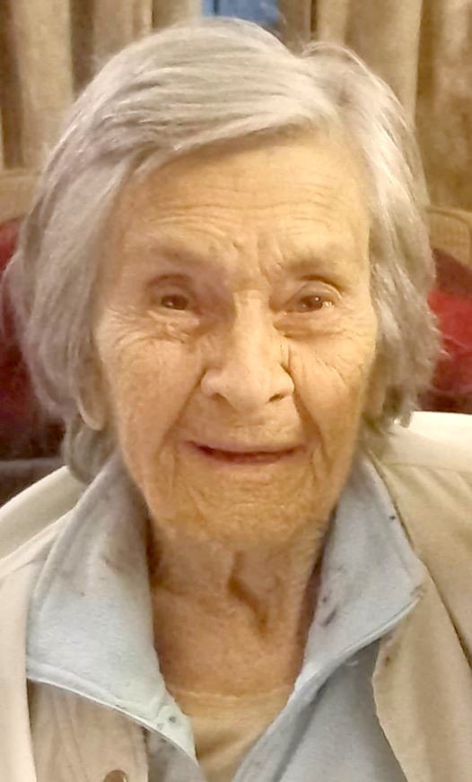 PRETORIUS-Bettie-1932-2021-F_1