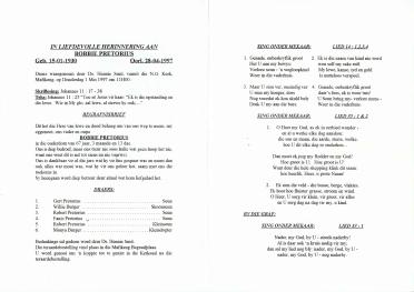 PRETORIUS-Bobbie-1930-1997-M-02