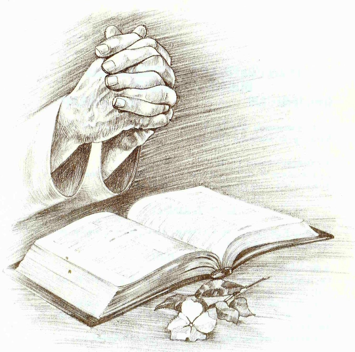 PRETORIUS-Bobbie-1930-1997-M_01