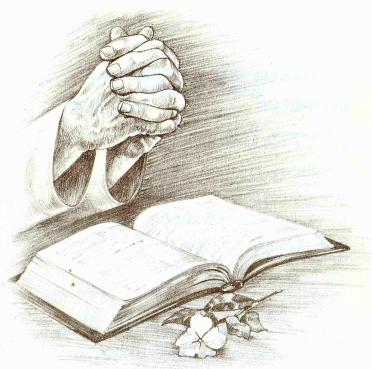 PRETORIUS-Bobbie-1930-1997-M